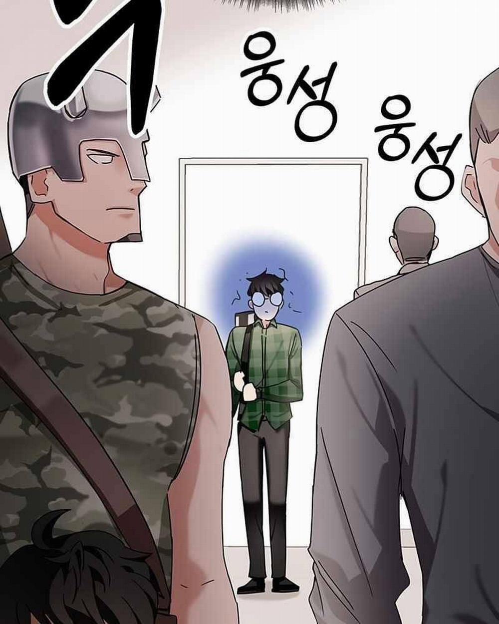 Học Viện Tối Thượng 7 trang 138