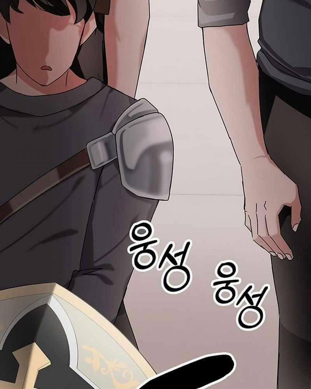 Học Viện Tối Thượng 7 trang 139