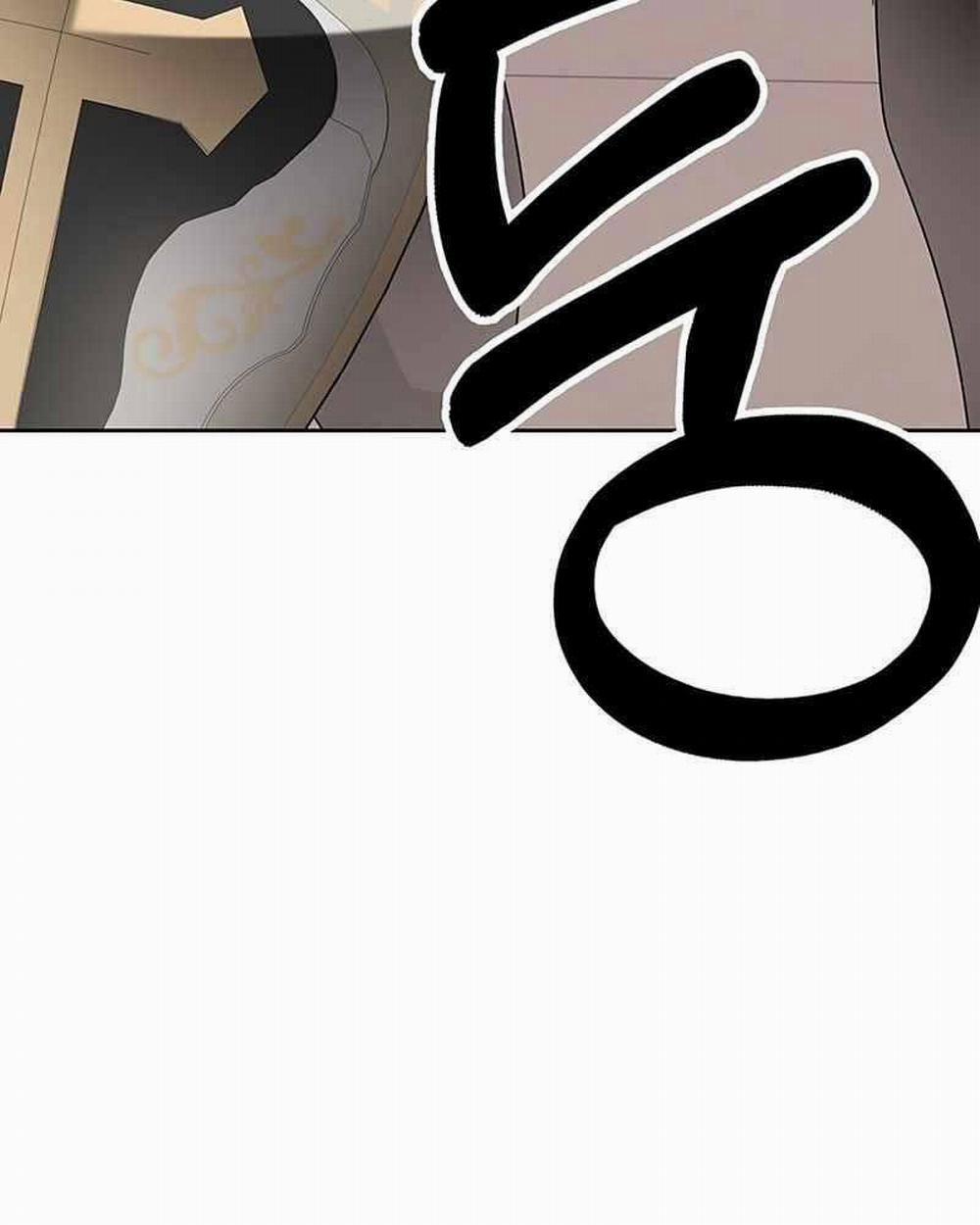 Học Viện Tối Thượng 7 trang 140