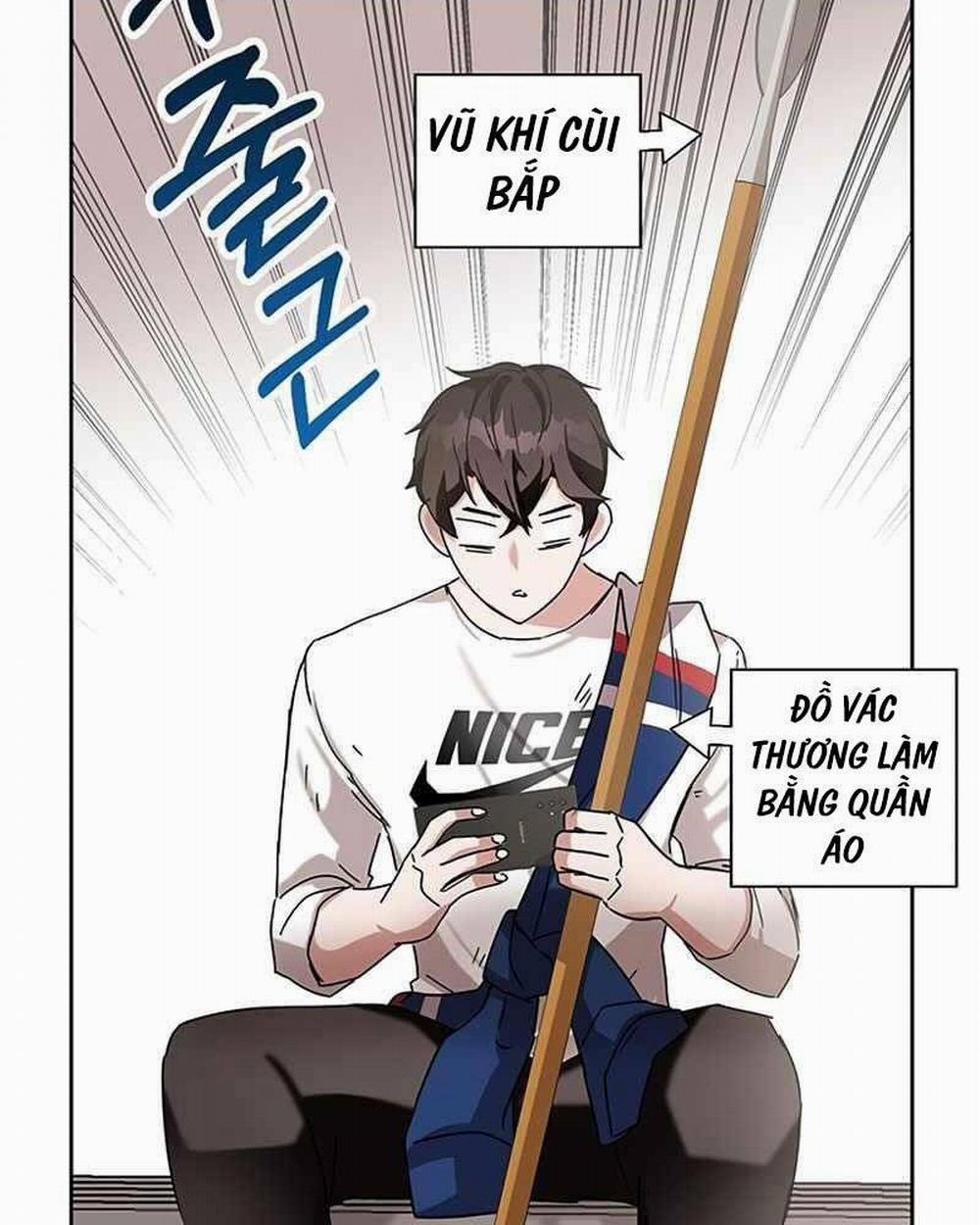 Học Viện Tối Thượng 7 trang 149