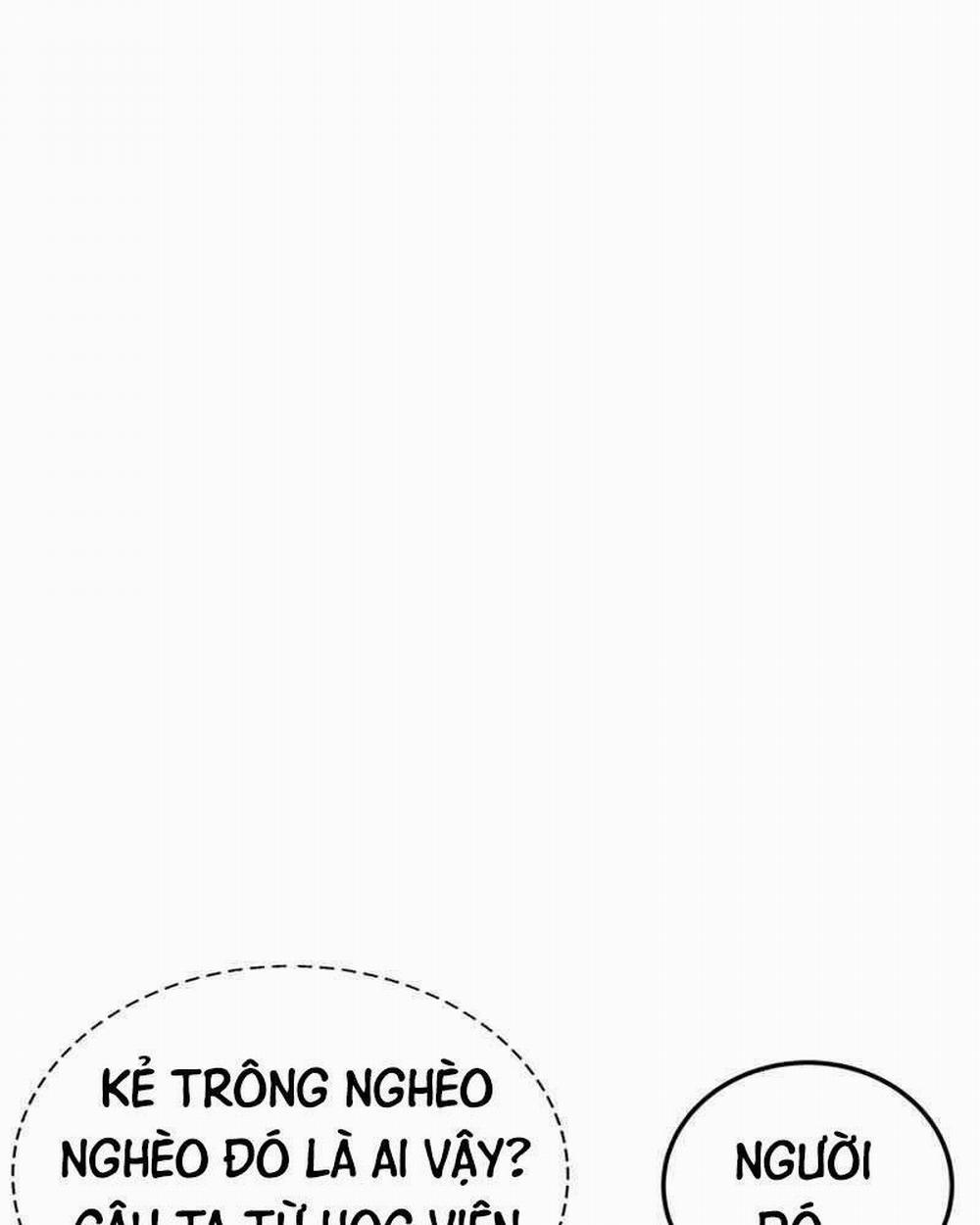 Học Viện Tối Thượng 7 trang 151