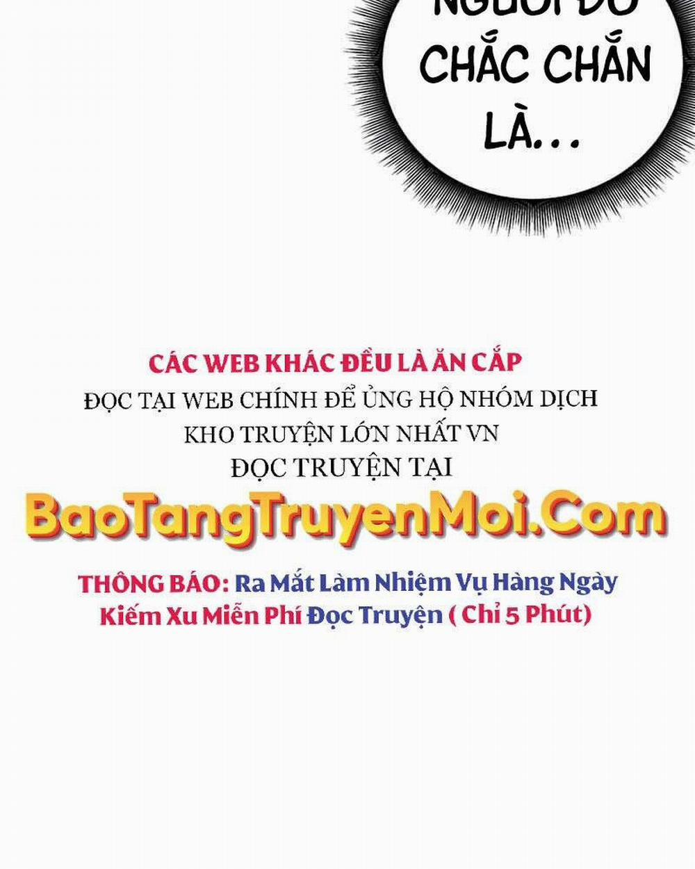 Học Viện Tối Thượng 7 trang 157