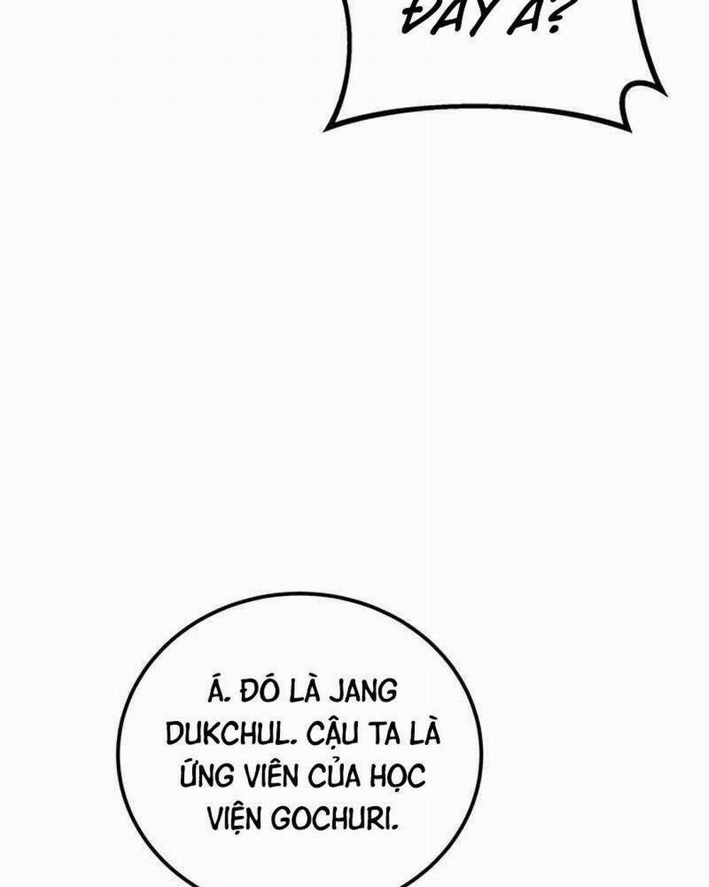 Học Viện Tối Thượng 7 trang 168