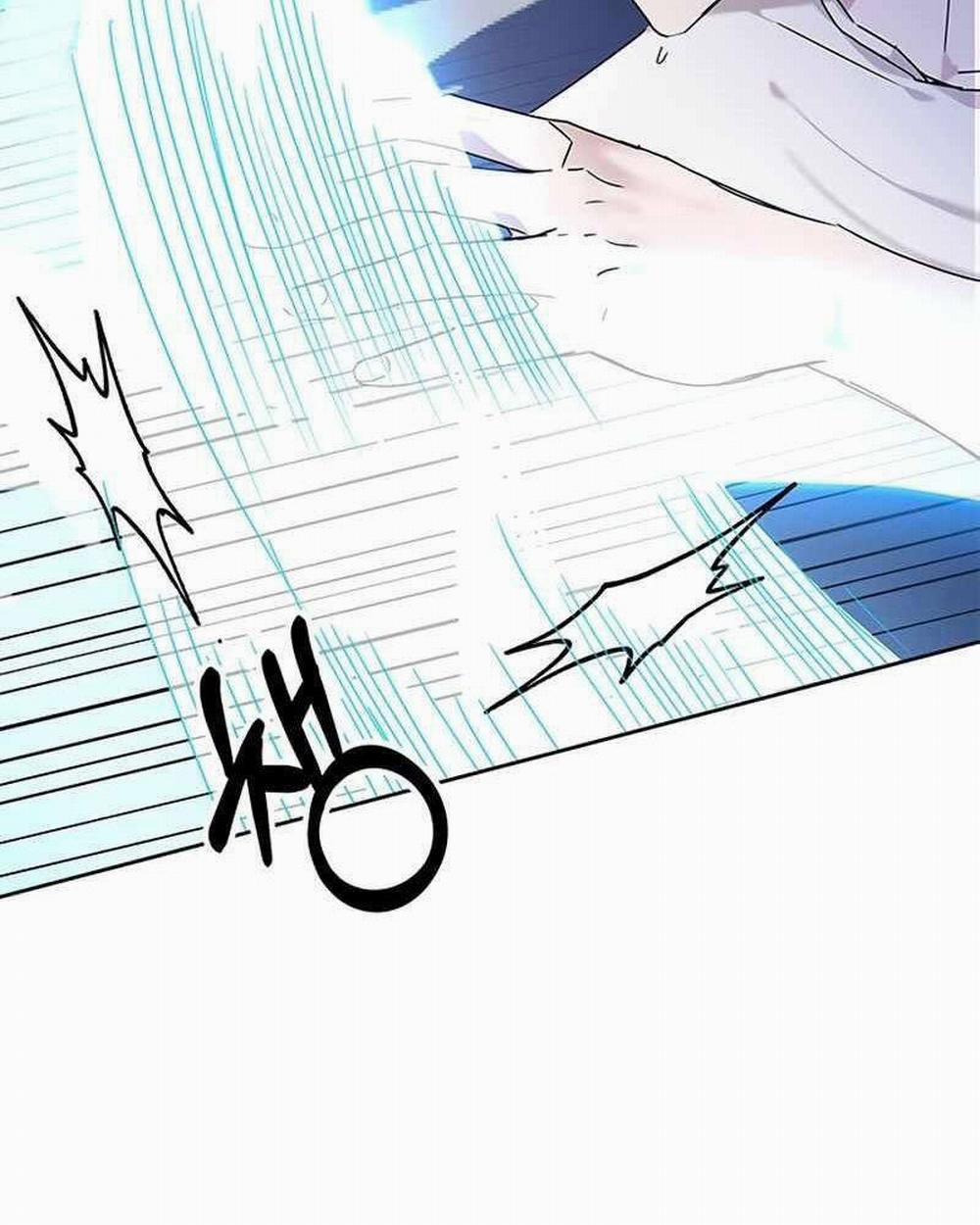 Học Viện Tối Thượng 7 trang 17