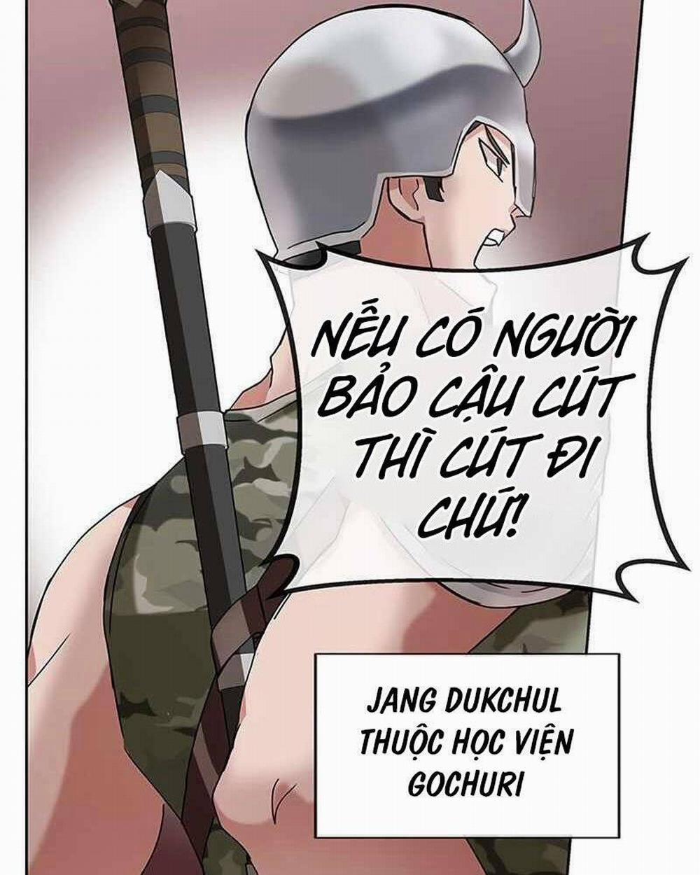 Học Viện Tối Thượng 7 trang 171