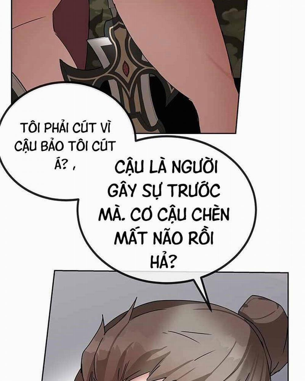 Học Viện Tối Thượng 7 trang 172