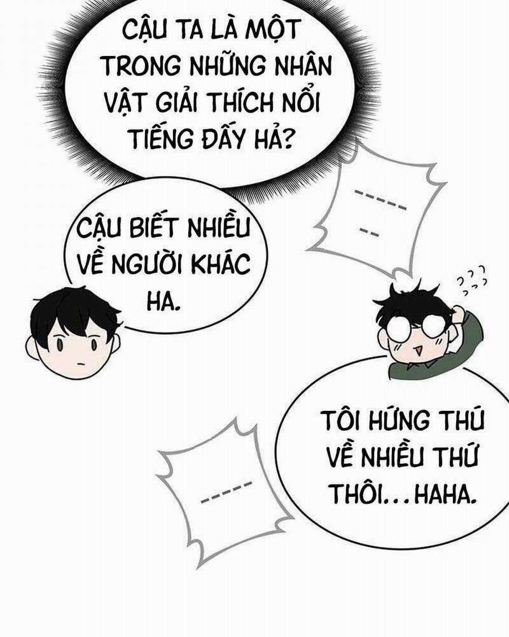 Học Viện Tối Thượng 7 trang 177