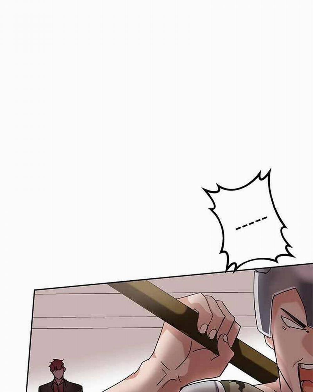 Học Viện Tối Thượng 7 trang 178