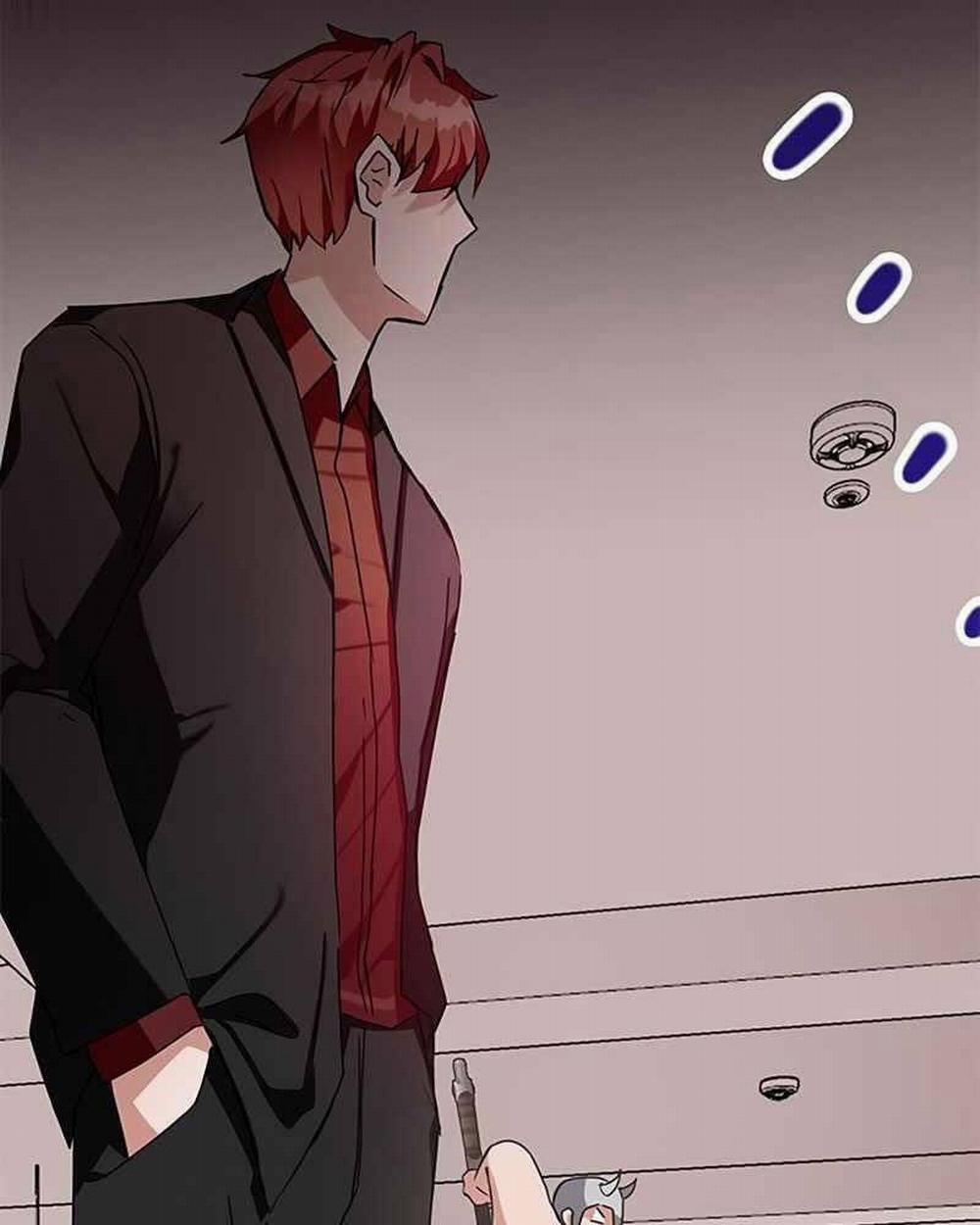 Học Viện Tối Thượng 7 trang 182