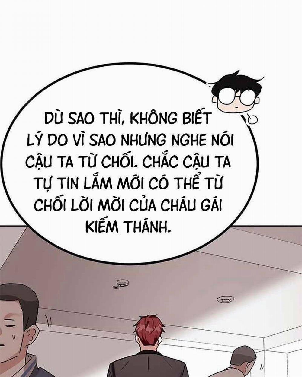 Học Viện Tối Thượng 7 trang 196