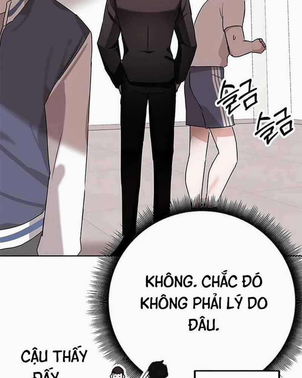 Học Viện Tối Thượng 7 trang 197