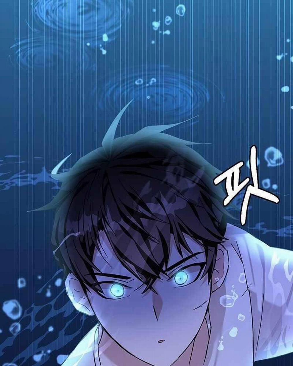 Học Viện Tối Thượng 7 trang 20