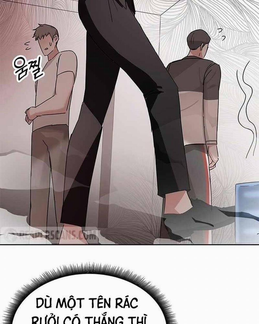 Học Viện Tối Thượng 7 trang 202