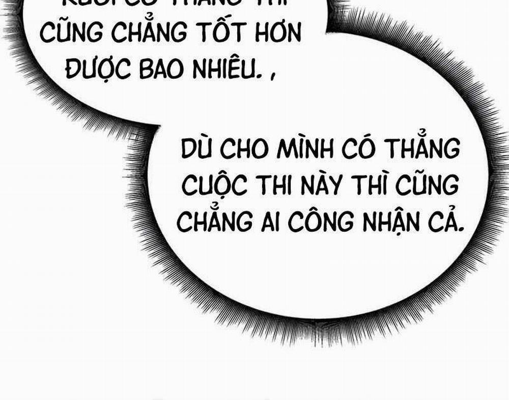 Học Viện Tối Thượng 7 trang 203