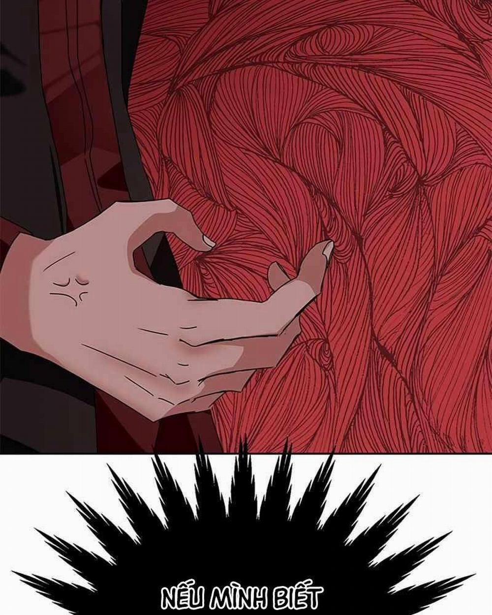 Học Viện Tối Thượng 7 trang 205