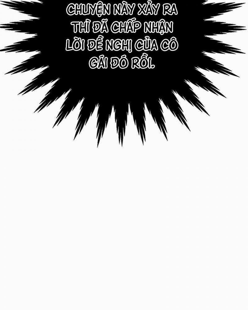 Học Viện Tối Thượng 7 trang 206