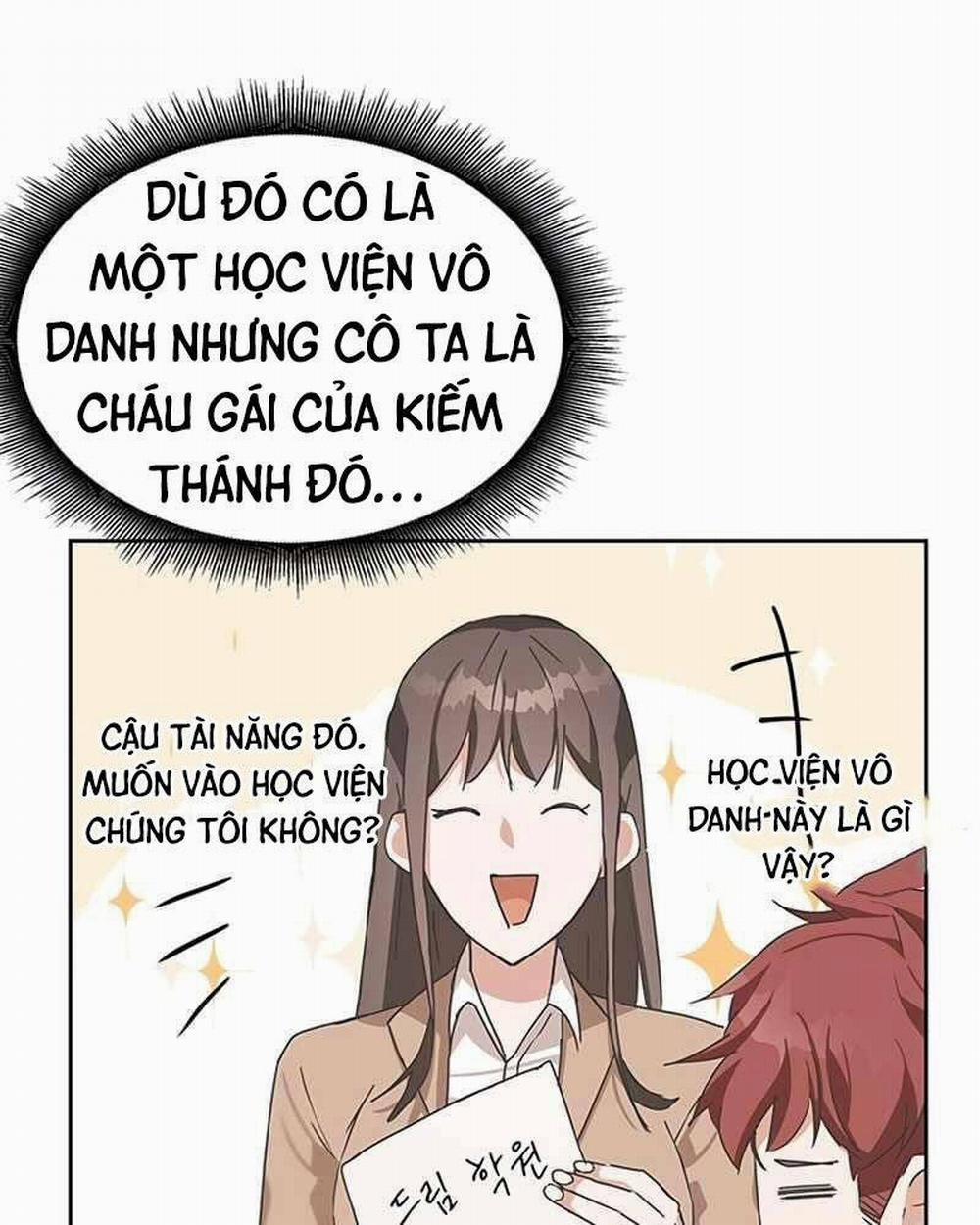 Học Viện Tối Thượng 7 trang 208