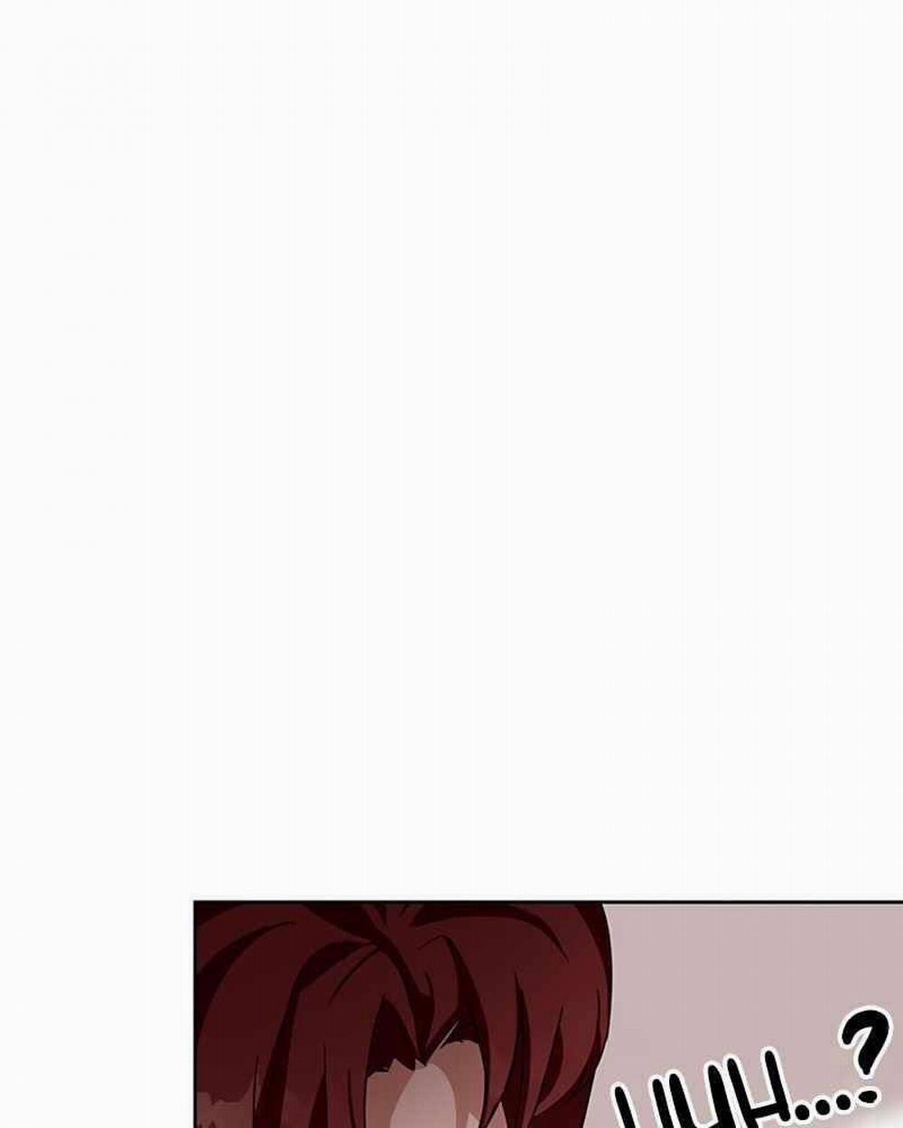 Học Viện Tối Thượng 7 trang 210