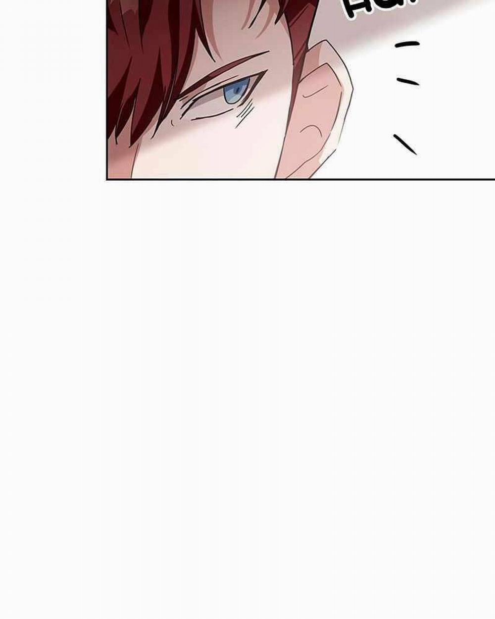 Học Viện Tối Thượng 7 trang 211