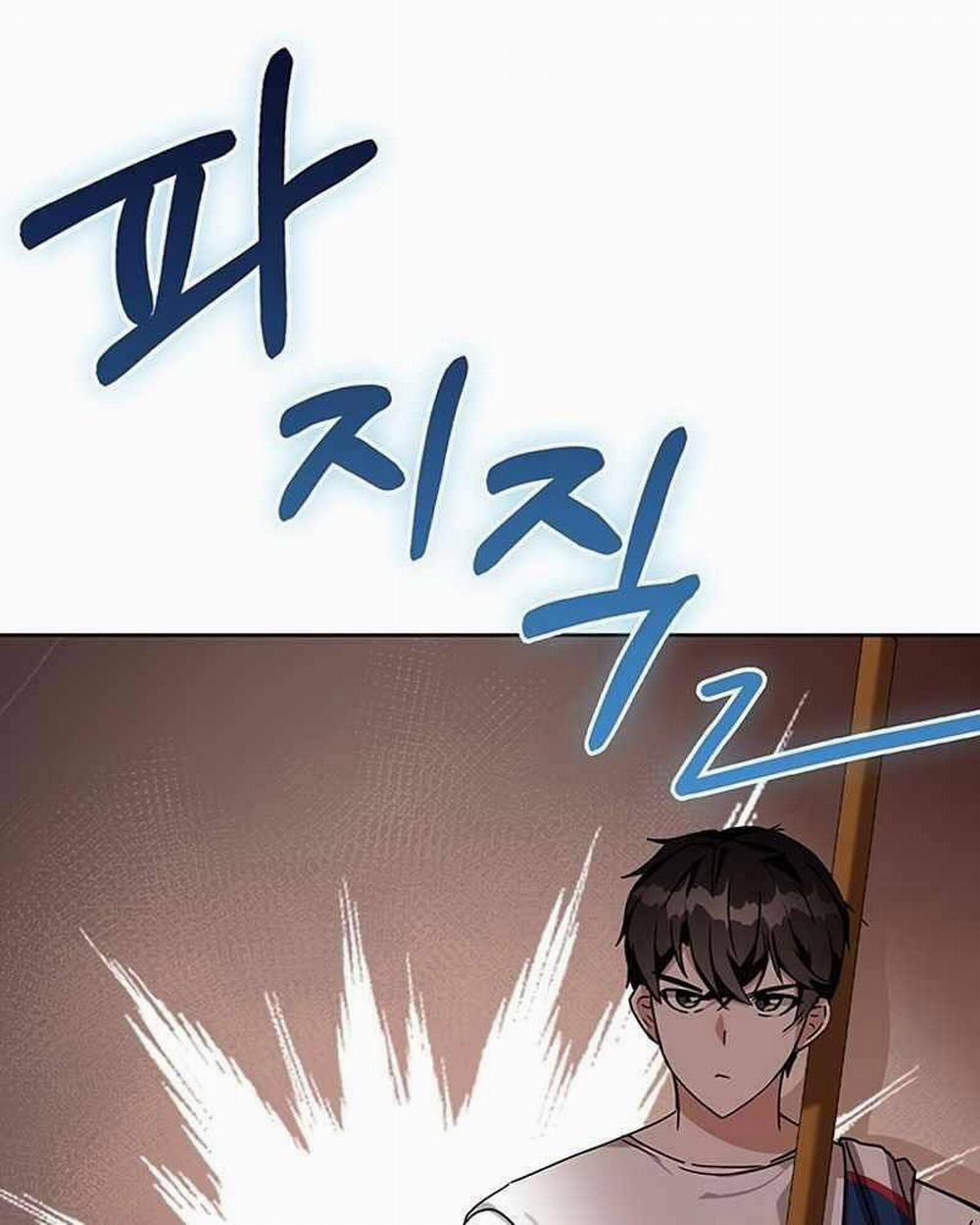 Học Viện Tối Thượng 7 trang 212