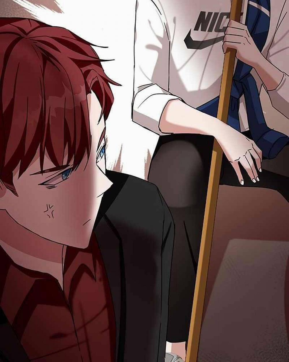 Học Viện Tối Thượng 7 trang 213