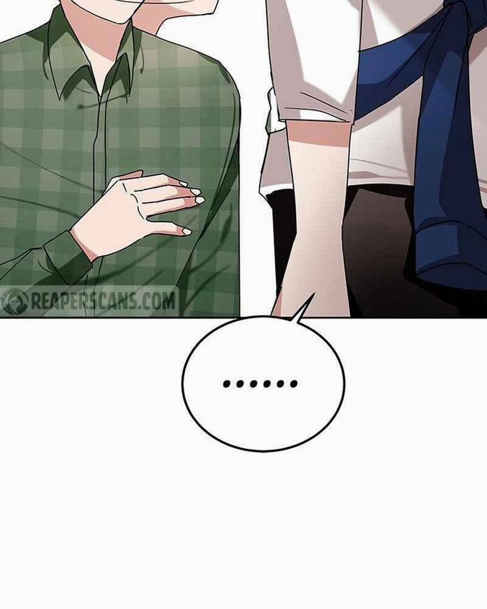 Học Viện Tối Thượng 7 trang 224