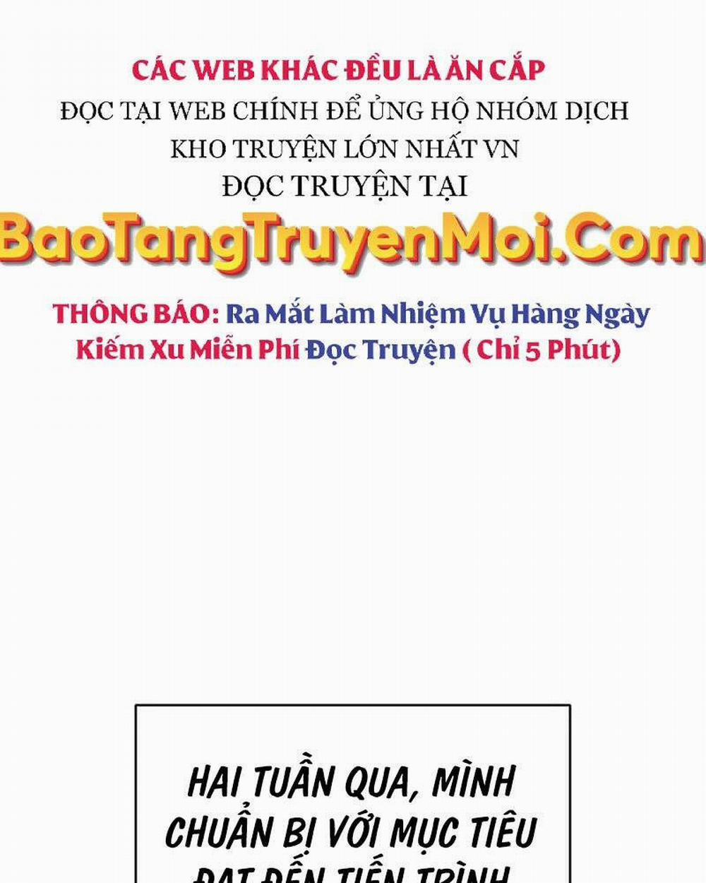 Học Viện Tối Thượng 7 trang 225