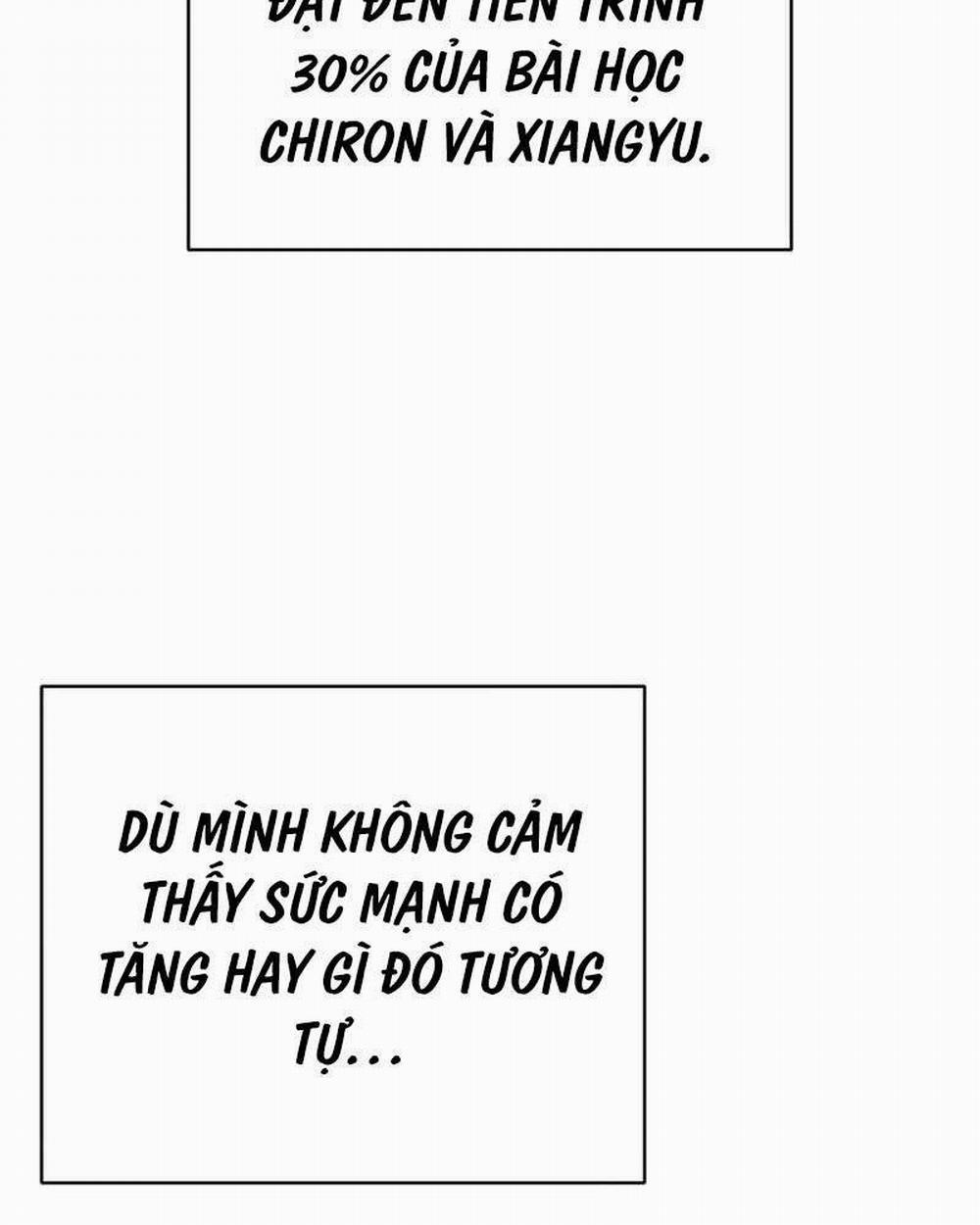 Học Viện Tối Thượng 7 trang 226