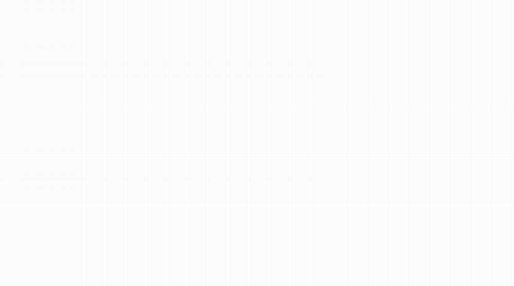 Học Viện Tối Thượng 7 trang 227