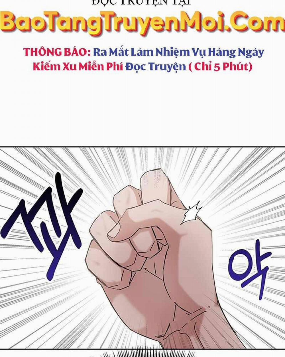 Học Viện Tối Thượng 7 trang 234