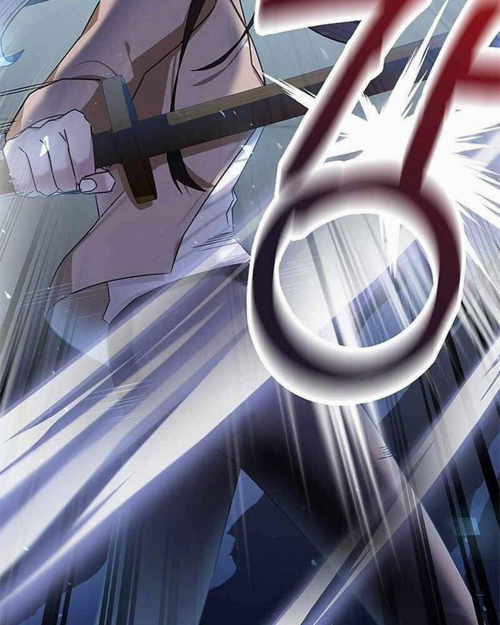 Học Viện Tối Thượng 7 trang 34