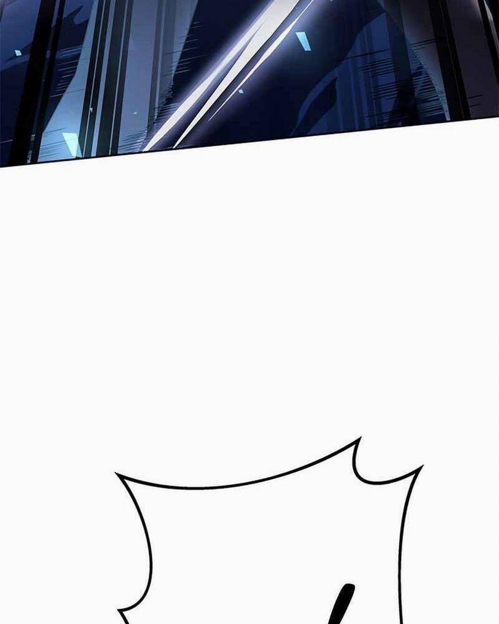 Học Viện Tối Thượng 7 trang 35