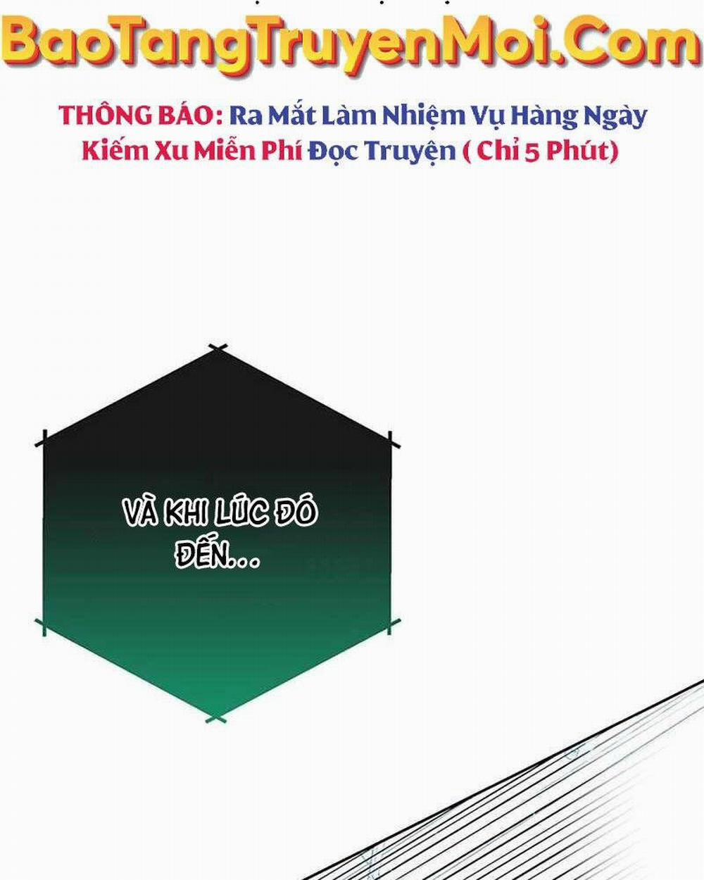 Học Viện Tối Thượng 7 trang 39
