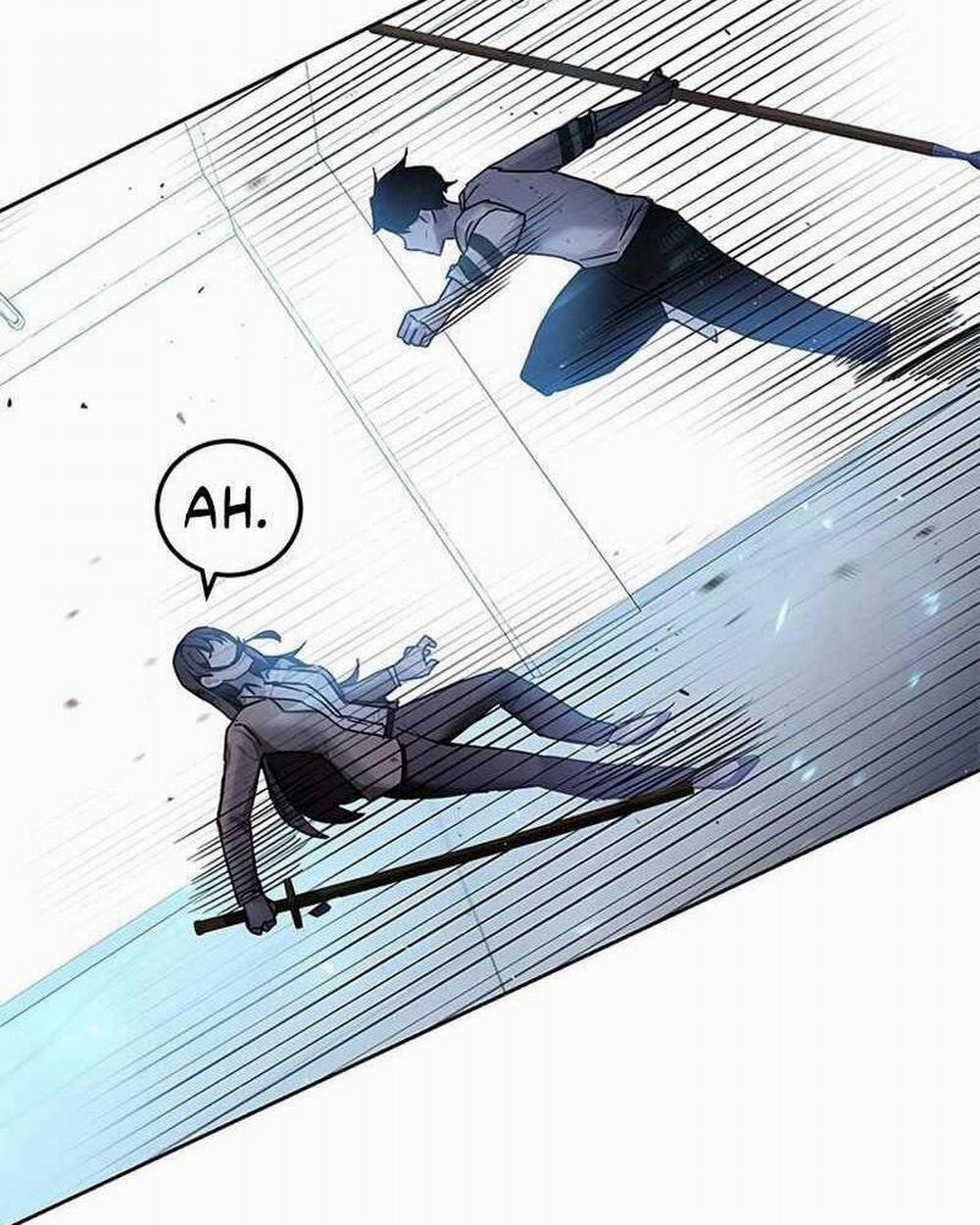 Học Viện Tối Thượng 7 trang 40