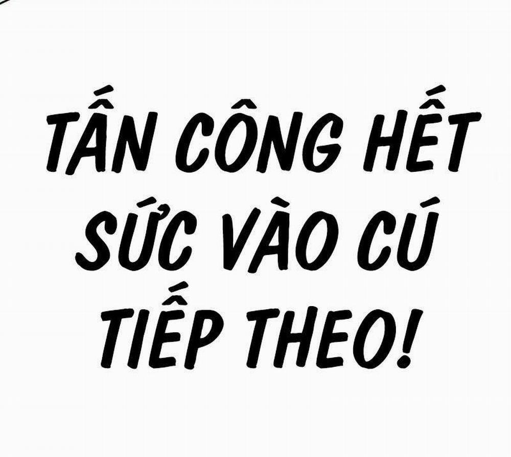 Học Viện Tối Thượng 7 trang 41