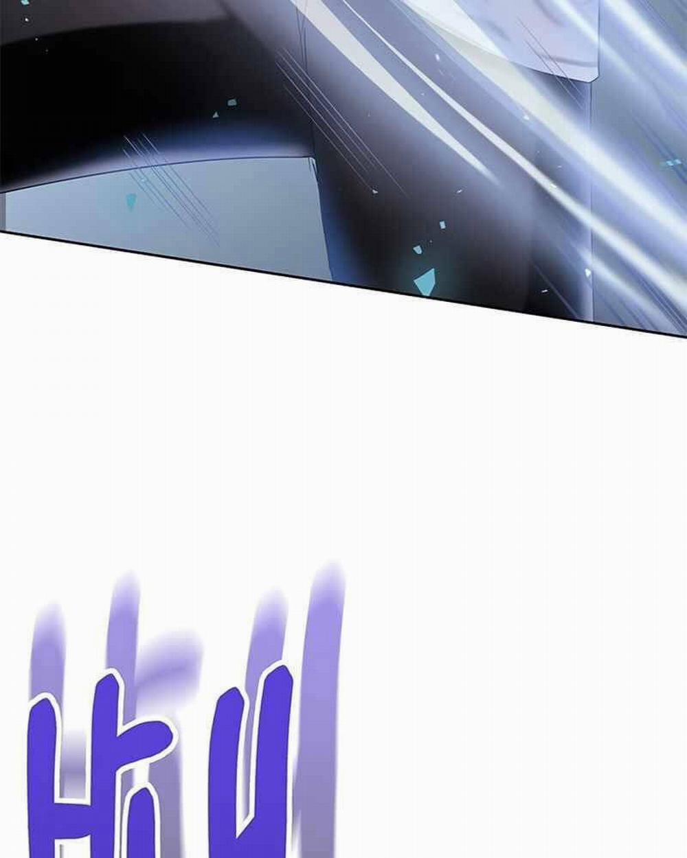 Học Viện Tối Thượng 7 trang 44