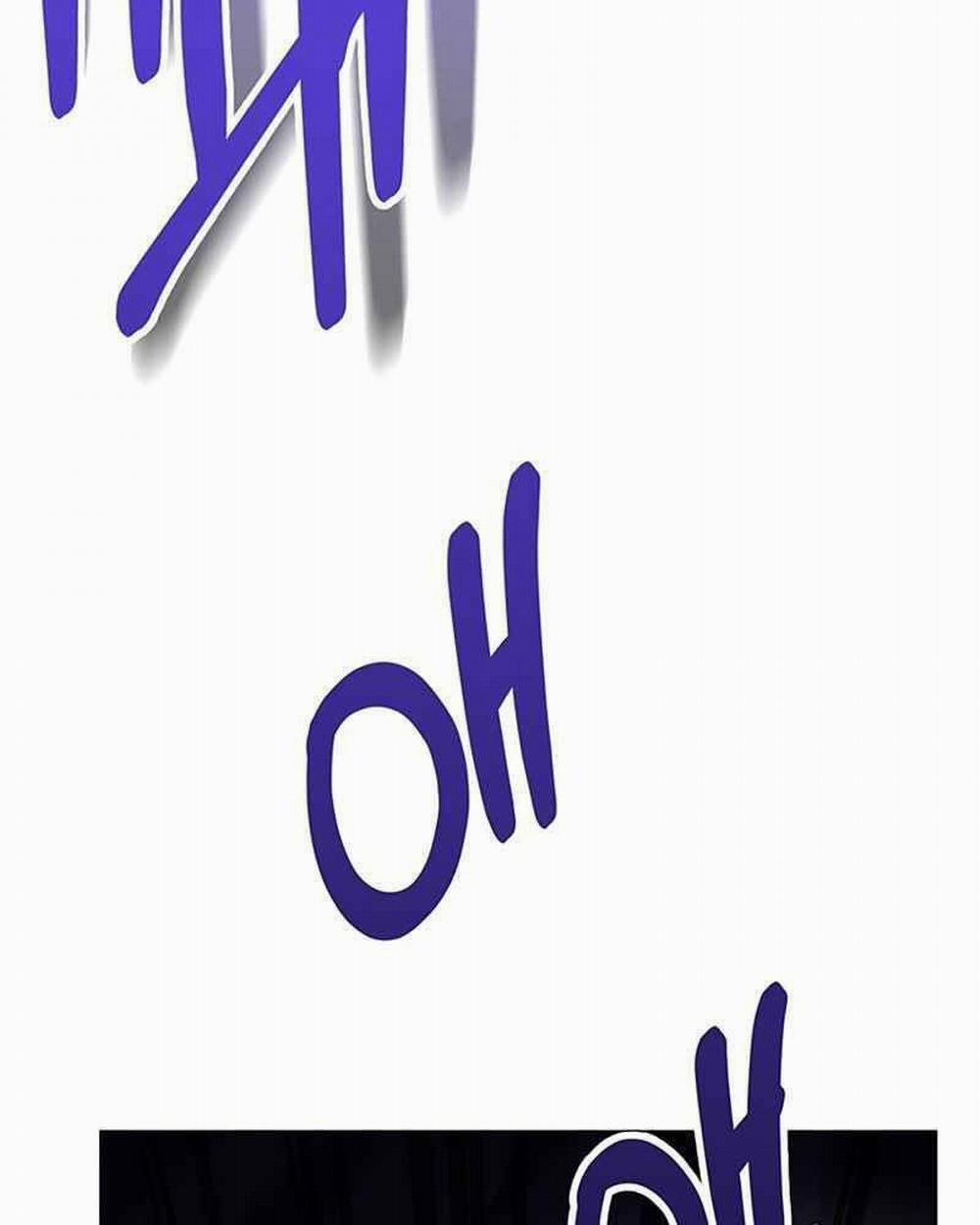 Học Viện Tối Thượng 7 trang 45