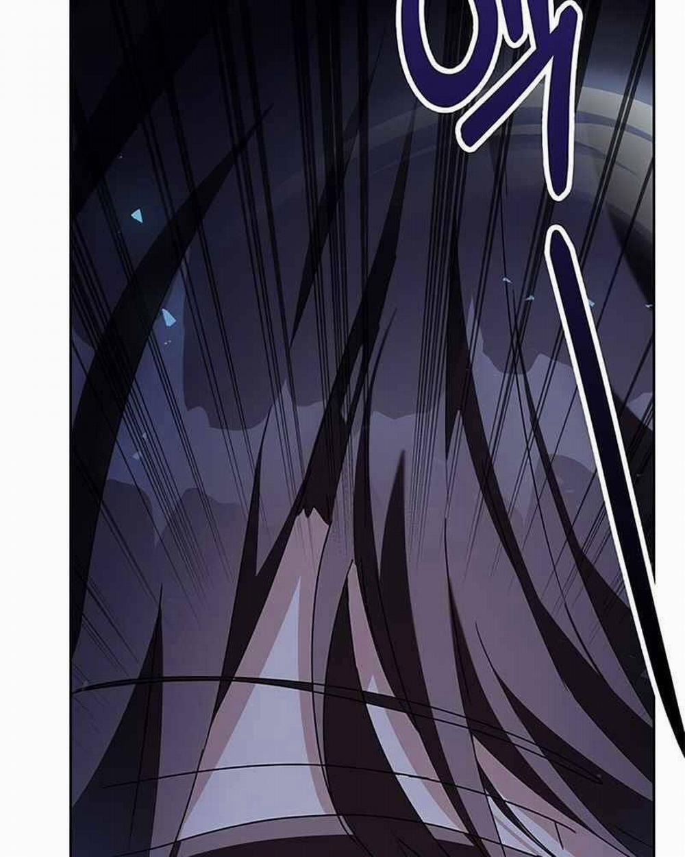 Học Viện Tối Thượng 7 trang 46