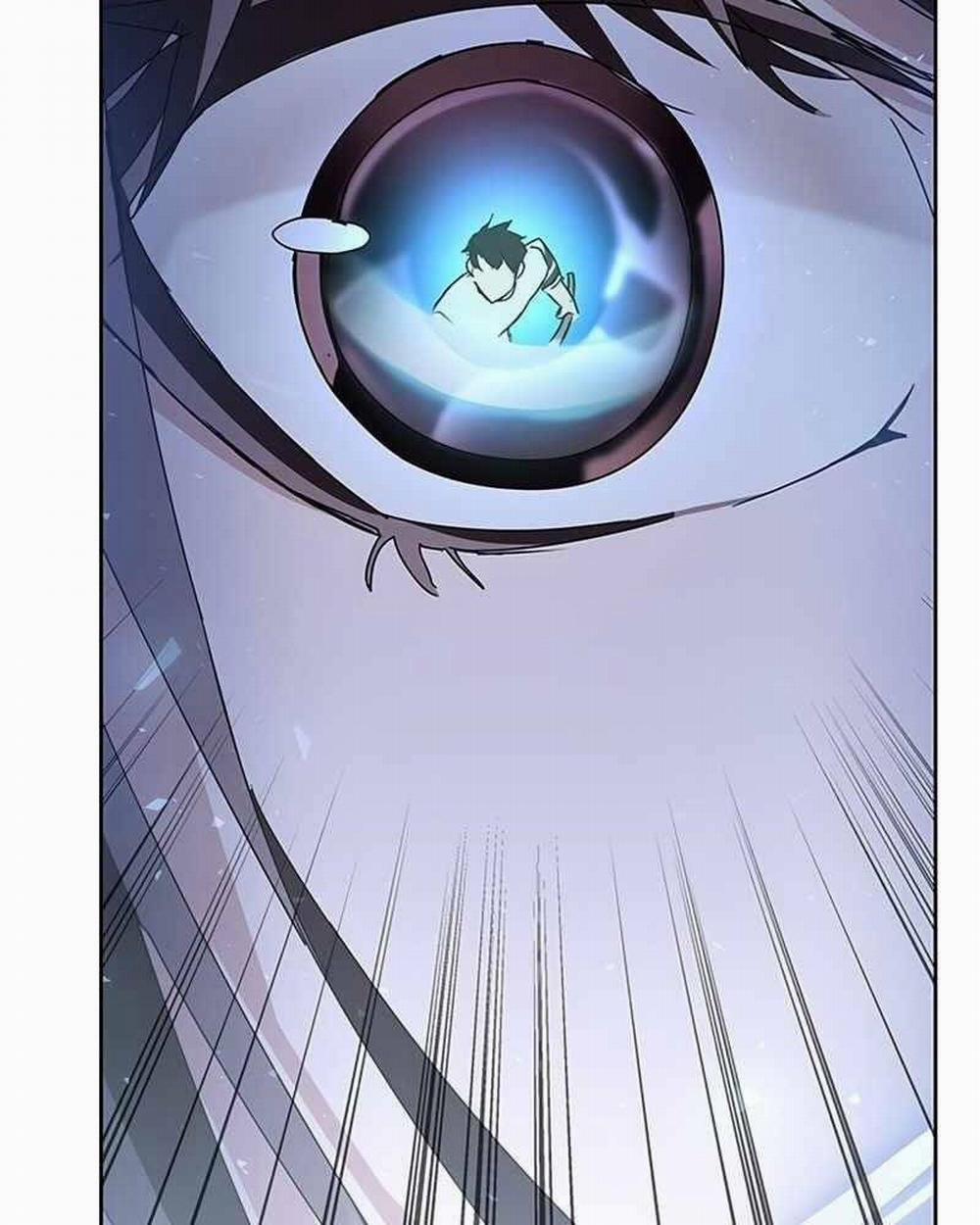 Học Viện Tối Thượng 7 trang 47