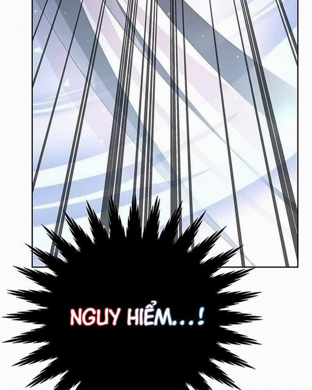 Học Viện Tối Thượng 7 trang 48