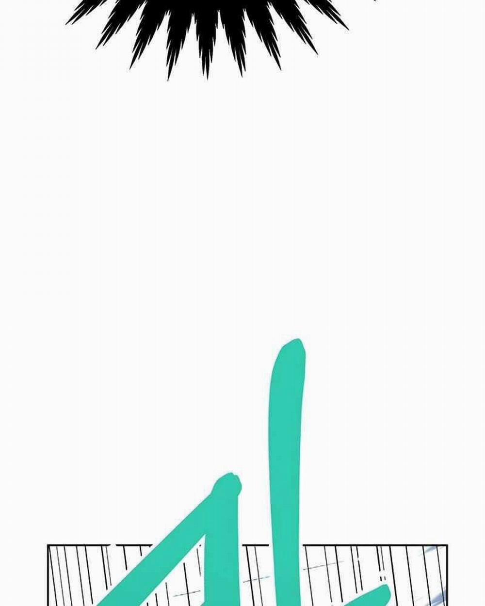 Học Viện Tối Thượng 7 trang 49