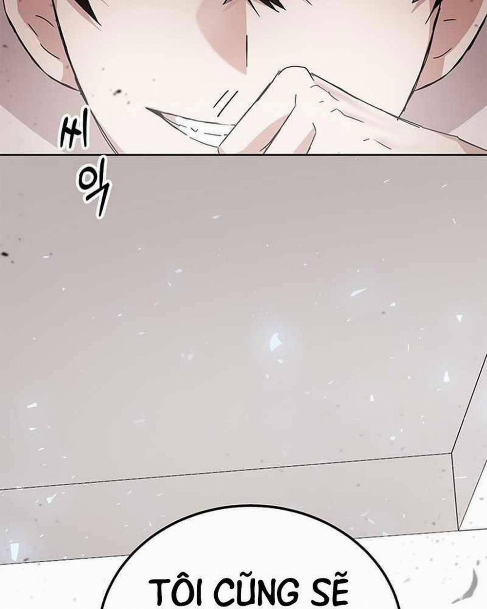 Học Viện Tối Thượng 7 trang 5