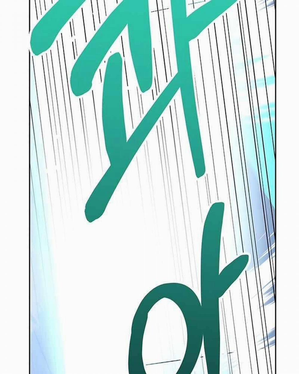 Học Viện Tối Thượng 7 trang 50