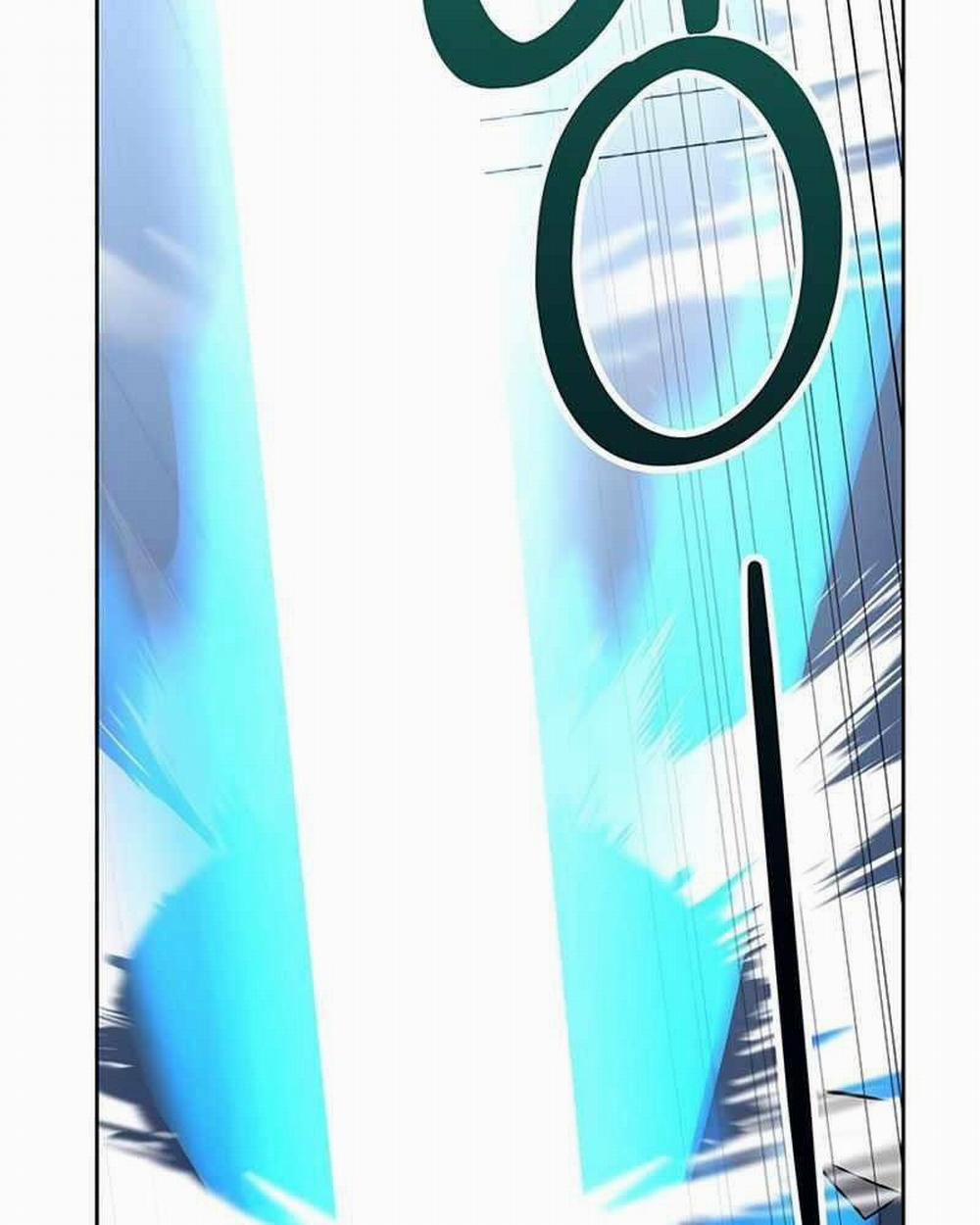 Học Viện Tối Thượng 7 trang 51