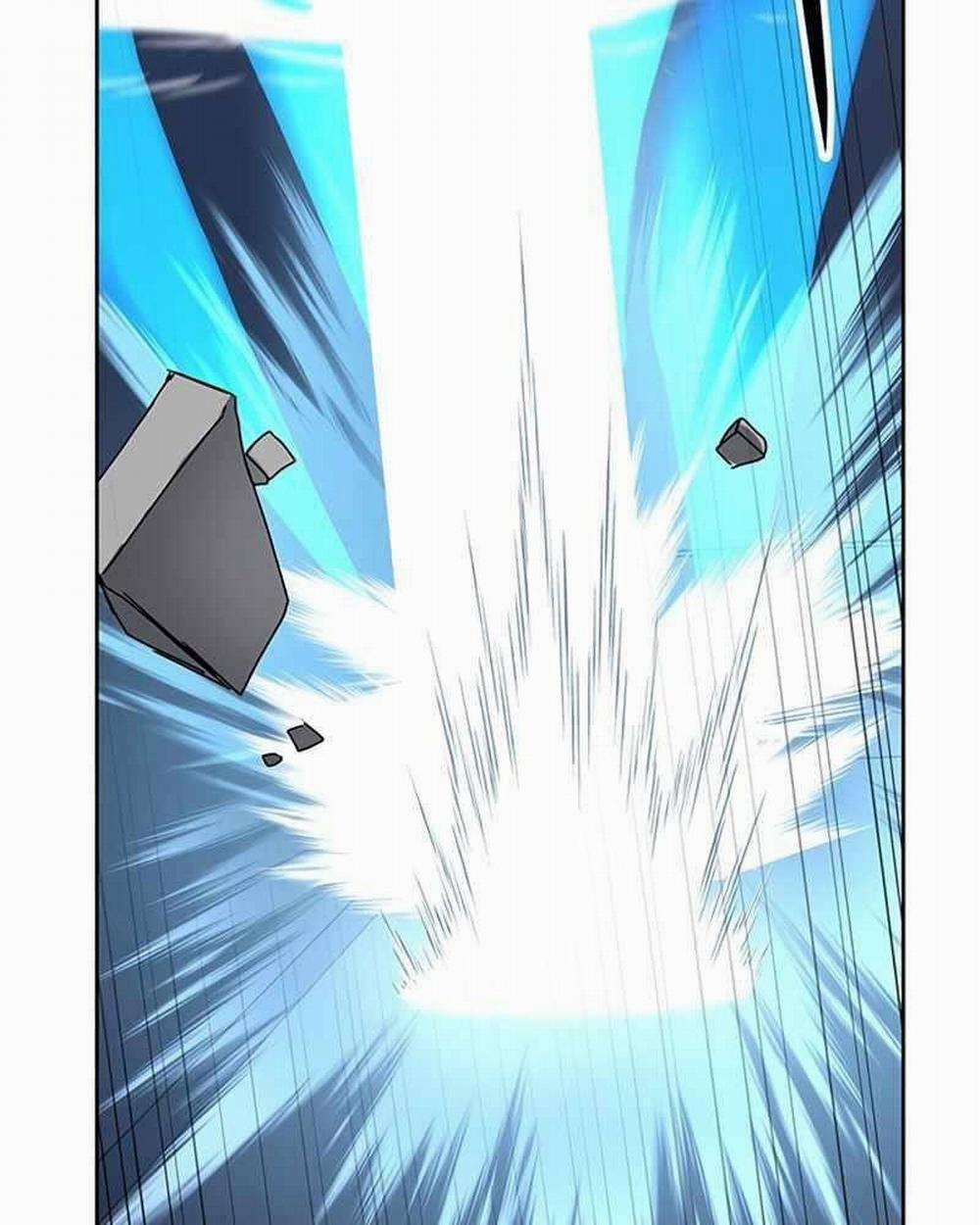 Học Viện Tối Thượng 7 trang 52