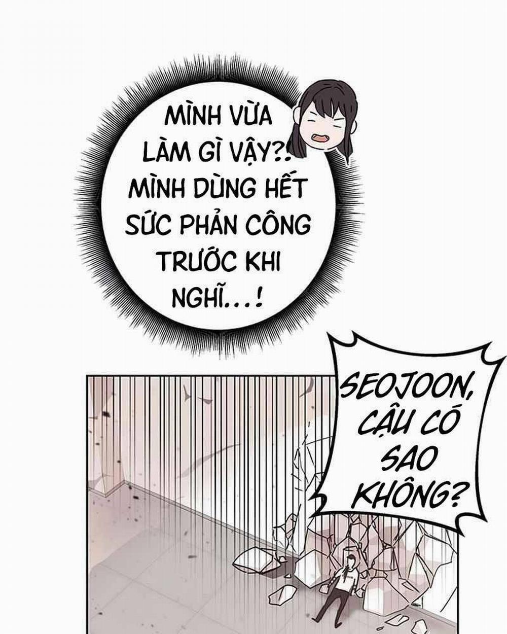 Học Viện Tối Thượng 7 trang 60