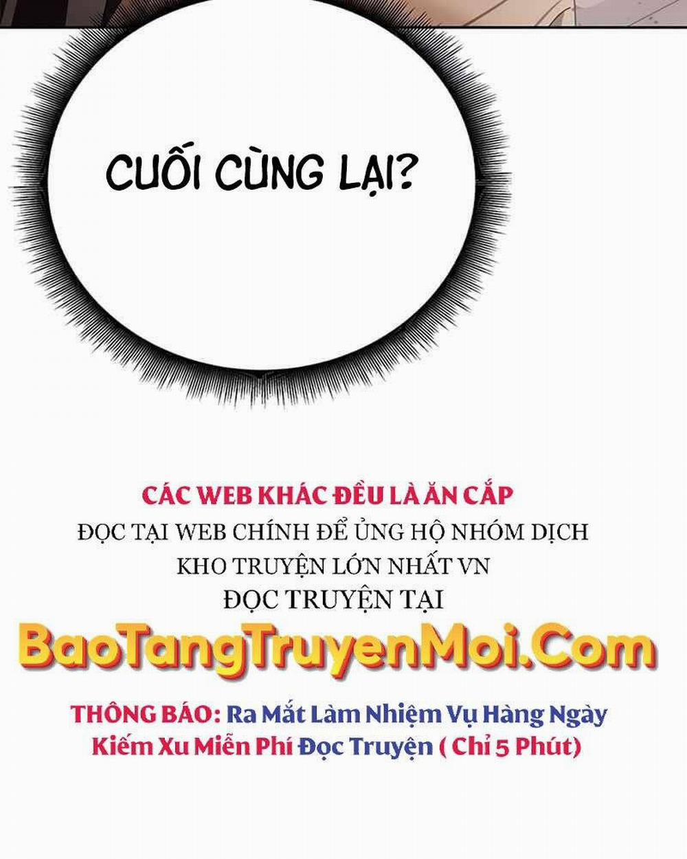 Học Viện Tối Thượng 7 trang 64