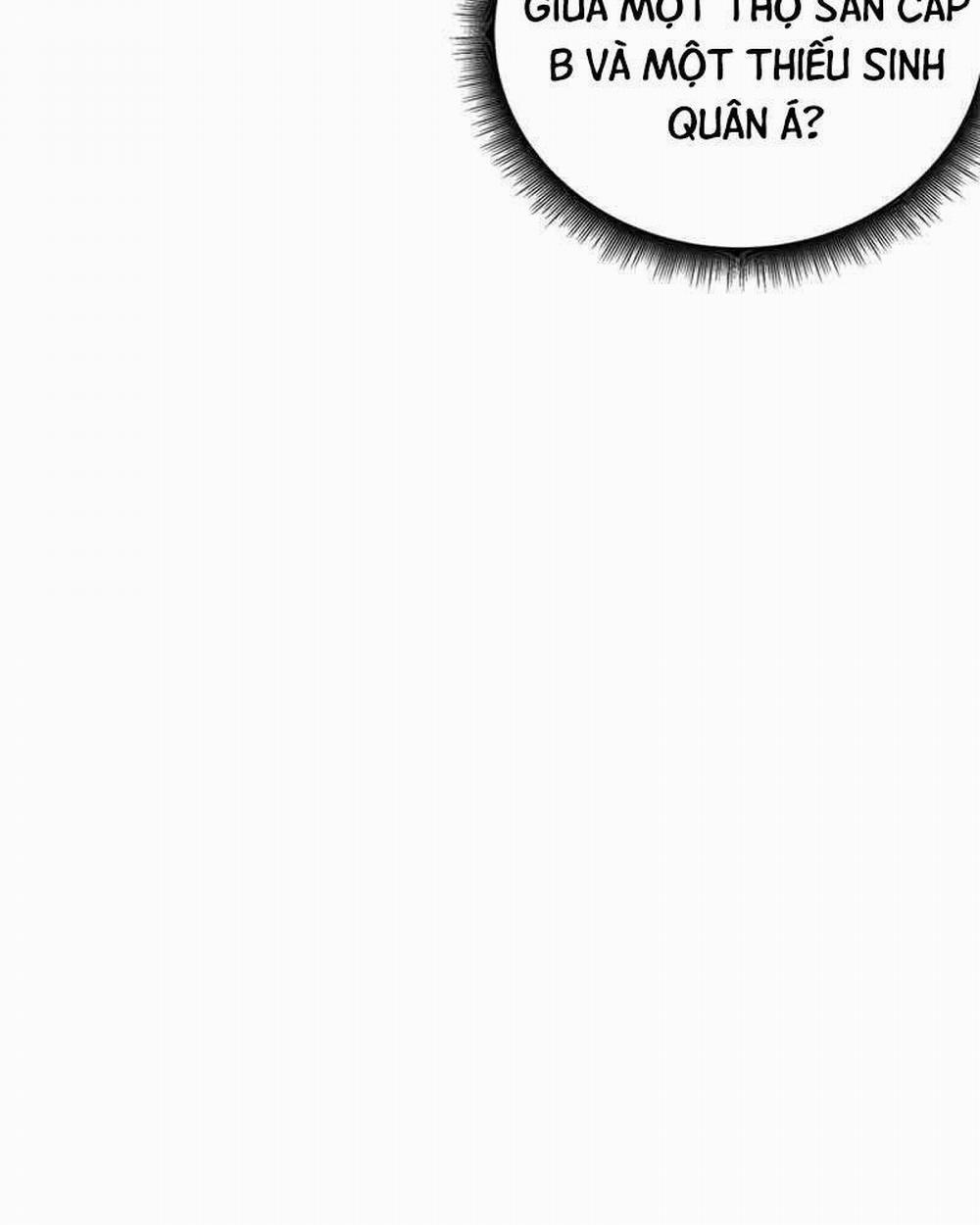 Học Viện Tối Thượng 7 trang 67