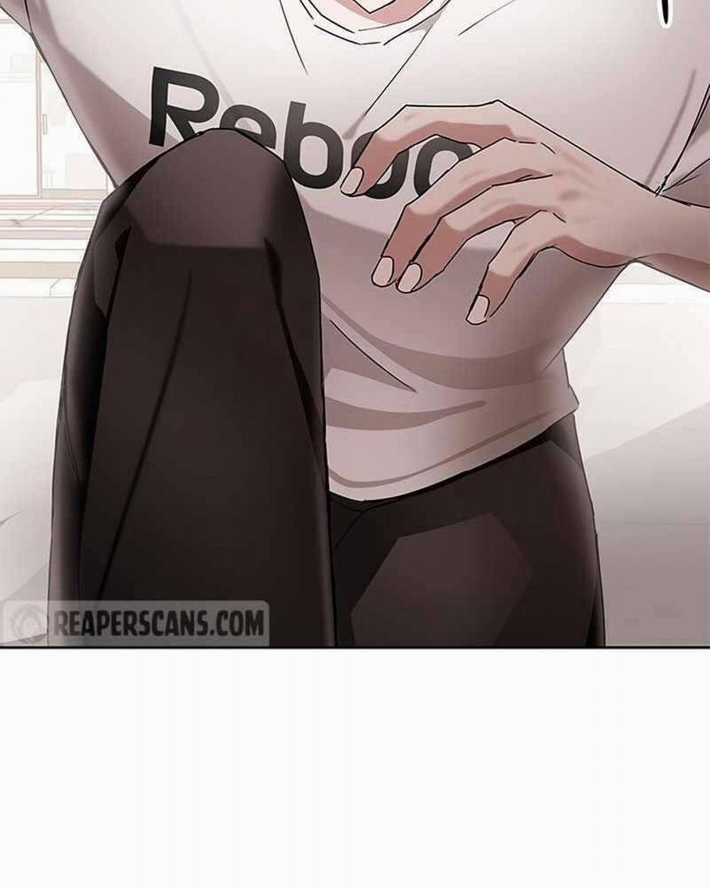 Học Viện Tối Thượng 7 trang 7