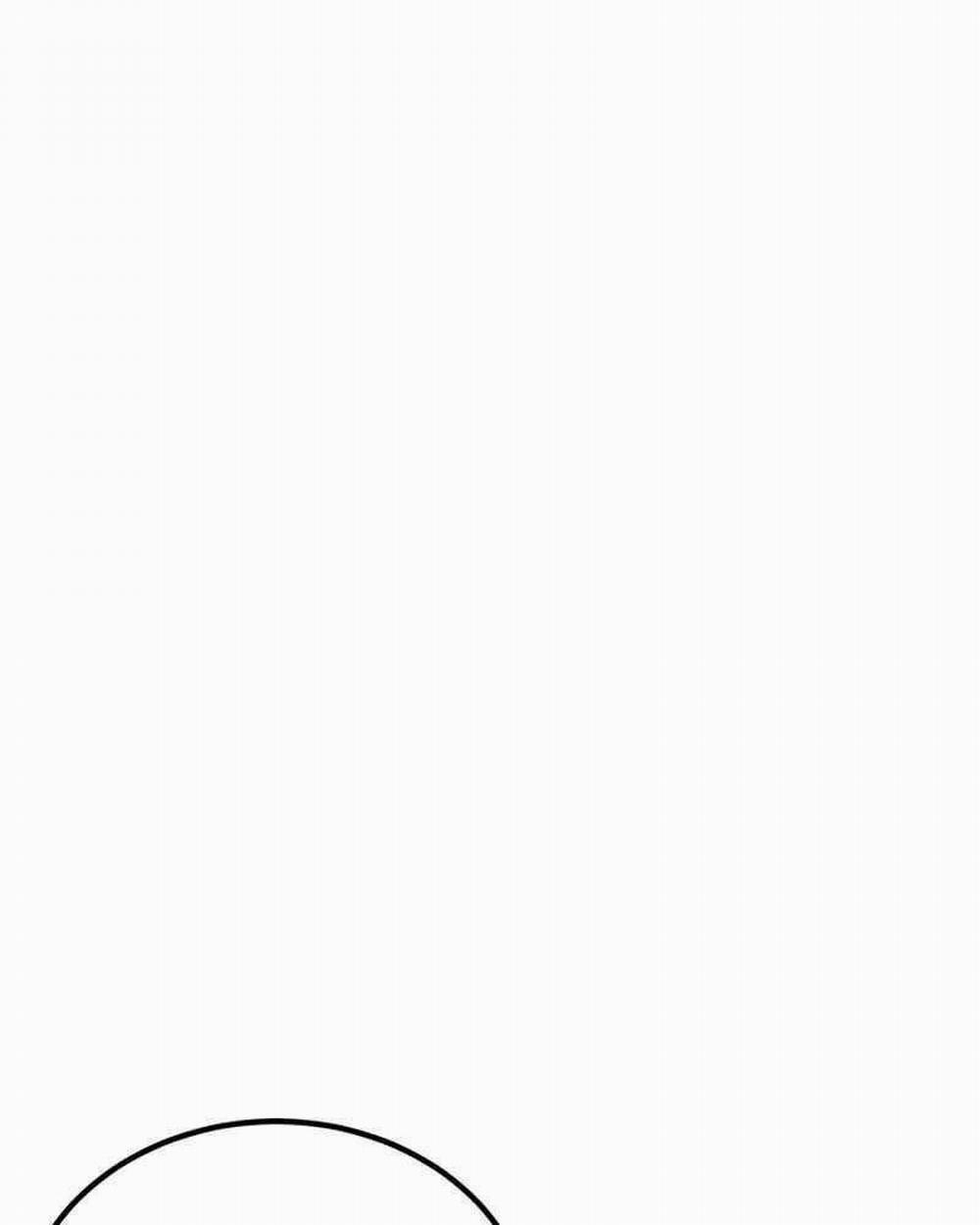 Học Viện Tối Thượng 7 trang 70